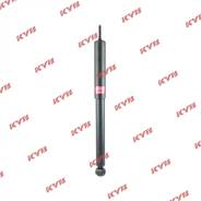 ����������� KYB Excel-G ������������ �����������, ������, ������/����� � �������� ����������, 1 ��, ���. 343242 343242 ����