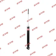 ����������� KYB Excel-G ������������ �����������, ������, ������/�����, 1 ��, ���. 343458 343458 ����
