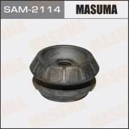 ����� ������������ Masuma ��������, ������/�����, ���. SAM-2114 SAM2114 ����