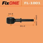 ������ ������������� (����) FixONE, ���. FL-1001, ����� �������� FL1001 ����