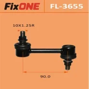 ������ ������������� (����) FixONE, ���. FL-3655, ����� �������� FL3655 ����