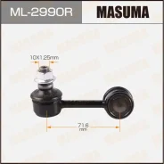 ������ ������������� (����) Masuma, ������, ���. ML-2990R ML2990R ����