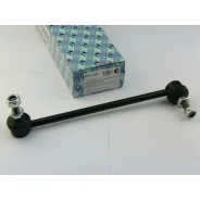 ������ ������������� (����) TA, ���. HSL-4452 HSL4452 ����