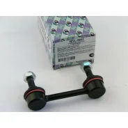 ������ ������������� (����) TA, ���. HSL-5802 HSL5802 ����