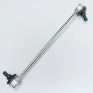 ������ ������������� (����) Toyota, ���. 48830-32040 4883032040 ����