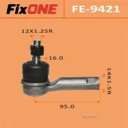 ���������� ������� ���� FixONE, ���. FE-9421 FE9421 ����