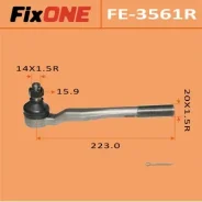 ���������� ������� ���� FixONE, ������, ���. FE-3561R FE3561R ����
