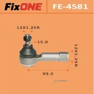 ���������� ������� ���� FixONE, ���. FE-4581 FE4581 ����