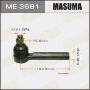���������� ������� ���� Masuma, ���. ME-3681 ME3681 ����