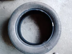 Semperit Speed-Grip 2