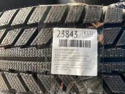 ������� ���-327