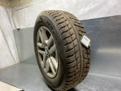 Marshal I'Zen KW22