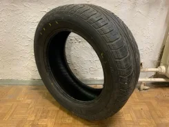 Pirelli P6000