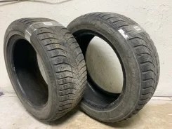 Lassa Iceways