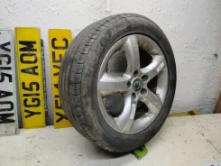 Torque TQ901