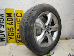 Torque TQ901