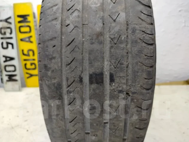 Torque TQ901