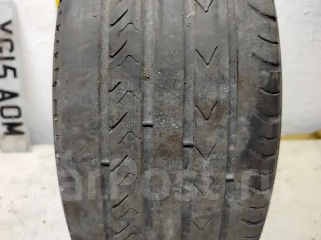 Torque TQ901