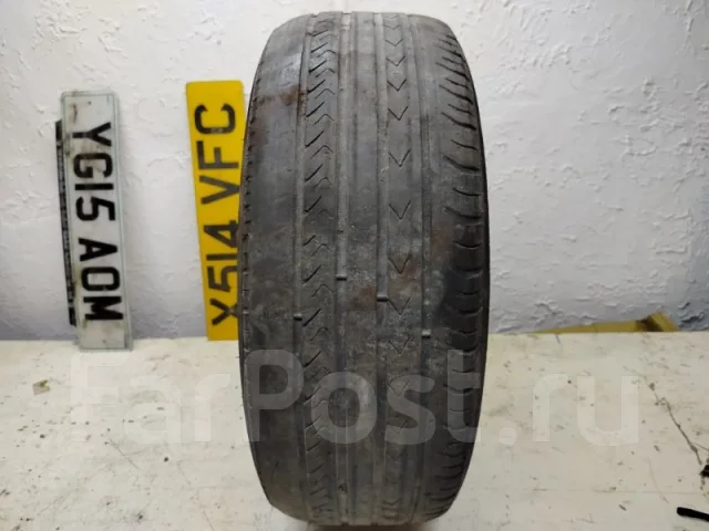 Torque TQ901