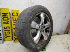 Torque TQ901