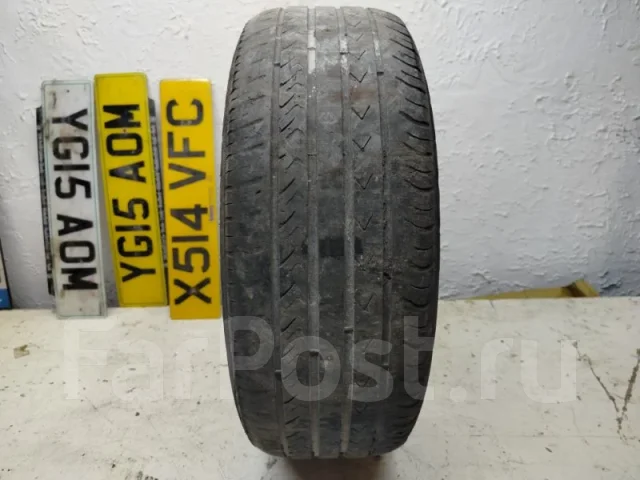 Torque TQ901