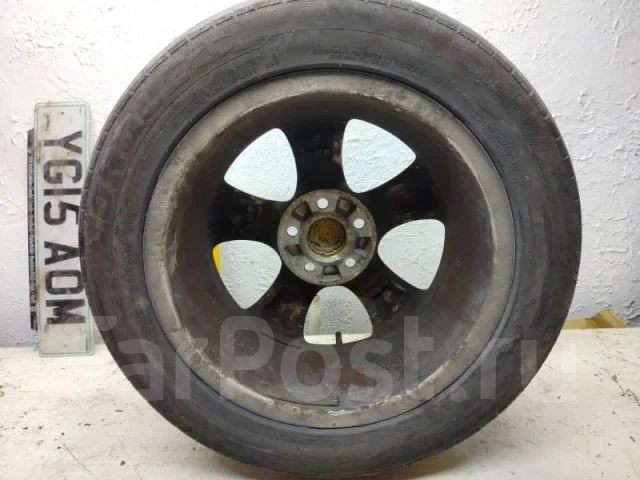 Torque TQ901