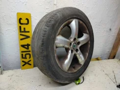 Torque TQ901