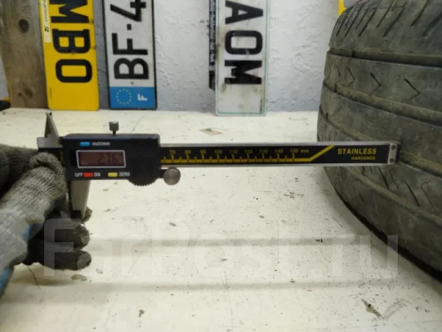 Torque TQ901