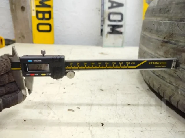 Torque TQ901