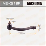 ���������� ������� ���� Masuma, ������, ���. ME-K219R MEK219R ����