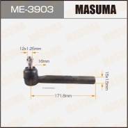 ���������� ������� ���� Masuma, ���. ME-3903 ME3903 ����