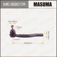 ���������� ������� ���� Masuma, �����, ���. ME-9901R ME9901R ����