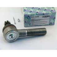 ���������� ������� ���� TA, ������, ���. HTE-4468R HTE4468R ����