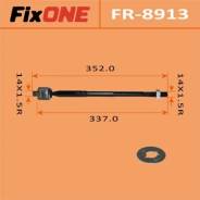 ���� ������� FixONE, ���. FR-8913, ������ FR8913 ����