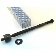 ���� ������� TA, ���. HRE-6306 HRE6306 ����