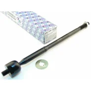 ���� ������� TA, ���. HRE-6300 HRE6300 ����