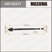 ���� ������� Masuma, ���. MR-9007 MR9007 ����