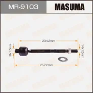 ���� ������� Masuma, ���. MR-9103 MR9103 ����