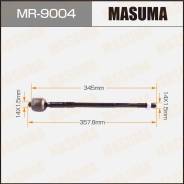 ���� ������� Masuma, ���. MR-9004 MR9004 ����