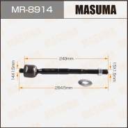 ���� ������� Masuma, ���. MR-8914 MR8914 ����