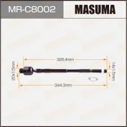 ���� ������� Masuma, ���. MR-C8002 MRC8002 ����