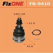 ����� ������� FixONE, ���. FB-9410 FB9410 ����