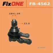 ����� ������� FixONE, ���. FB-4562 FB4562 ����