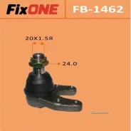 ����� ������� FixONE, ���. FB-1462 FB1462 ����