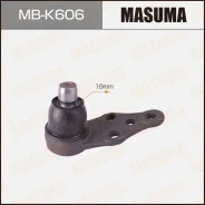 ����� ������� Masuma, ���. MB-K606 MBK606 ����