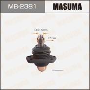 ����� ������� Masuma, ���. MB-2381 MB2381 ����