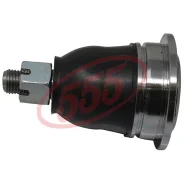 ����� ������� 555, ��������, ���. SBI-4821 SBI4821 ����