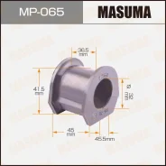 ������ ������������� Masuma, ���. MP-065 MP065 ����