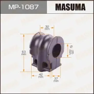 ������ ������������� Masuma, ���. MP-1087 MP1087 ����