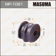 ������ ������������� Masuma, ���. MP-1091 MP1091 ����